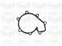 Водяной насос GRAF купить