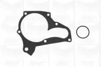 Водяной насос GRAF купить