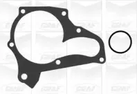 Водяной насос GRAF купить