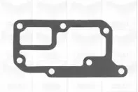 Водяной насос GRAF купить