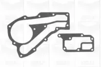 Водяной насос GRAF купить