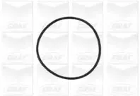 Водяной насос GRAF купить