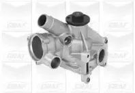 Водяной насос GRAF купить