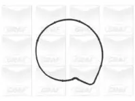 Водяной насос GRAF купить