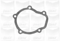 Водяной насос GRAF купить