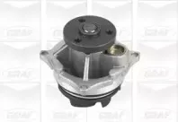 Водяной насос GRAF купить