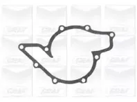 Водяной насос GRAF купить