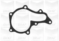 Водяной насос GRAF купить