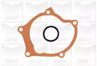 Водяной насос GRAF купить