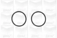 Водяной насос GRAF купить