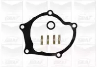 Водяной насос GRAF купить