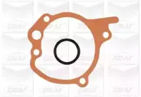 Водяной насос GRAF купить