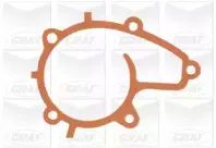 Водяной насос GRAF купить