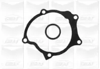 Водяной насос GRAF купить