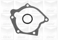 Водяной насос GRAF купить