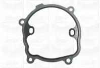 Помпа води Trafic 2.5DCI 03- GRAF купить