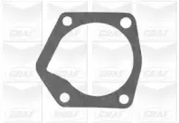 Водяной насос GRAF купить