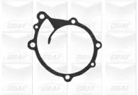 Водяной насос GRAF купить