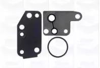 Помпа водяна GRAF купить