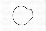 Водяной насос GRAF купить