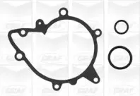 Водяной насос GRAF купить