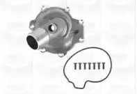 Водяной насос GRAF купить