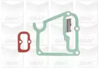 Водяной насос GRAF купить