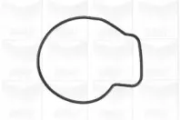 Водяной насос GRAF купить