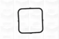 Водяной насос GRAF купить