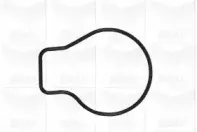 Водяной насос GRAF купить