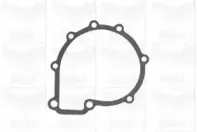 Водяной насос GRAF купить