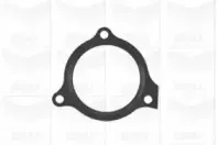 Водяной насос GRAF купить