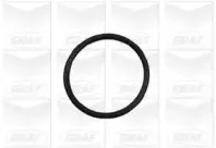 Водяной насос GRAF купить