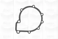 Водяной насос GRAF купить