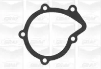 Водяной насос GRAF купить