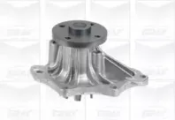 Помпа водяна GRAF купить