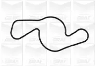 Водяной насос GRAF купить