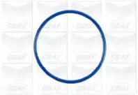 Водяной насос GRAF купить