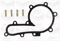 Водяной насос GRAF купить