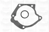 Водяной насос GRAF купить