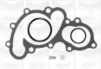 Водяной насос GRAF купить