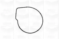 Помпа водяна GRAF купить