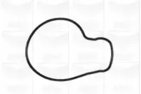 Водяной насос GRAF купить