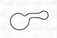 Водяной насос GRAF купить