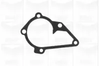 Водяной насос GRAF купить