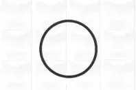 Водяной насос GRAF купить