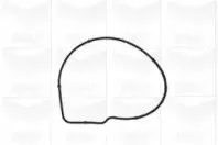 Водяной насос GRAF купить