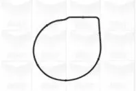 Помпа водяна GRAF купить