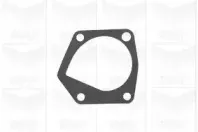 Водяной насос GRAF купить