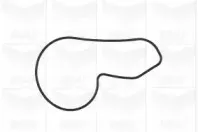 Водяной насос GRAF купить